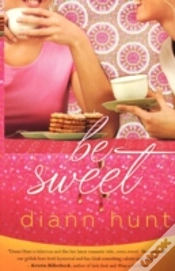 Capa do artigo Be Sweet