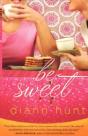 Be Sweet - Preview
