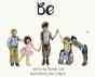Be - Preview