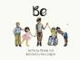 Be - Preview