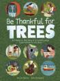 Be Thankful For Trees - Preview
