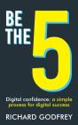 Be The 5: Digital Confidence: A Simple P - Preview