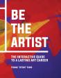 Be The Artist - Preview