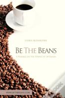 Be The Beans
