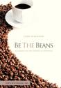 Be The Beans - Preview