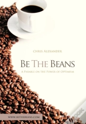 Capa do artigo Be The Beans