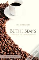 Be The Beans