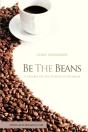 Be The Beans - Preview