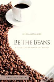 Capa do artigo Be The Beans