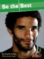 Be The Best (Ebook) - Preview