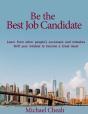 Be The Best Job Candidate - Preview