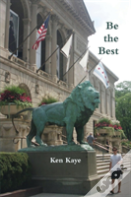 Be The Best