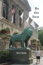 Be The Best - Preview