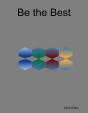 Be The Best - Preview