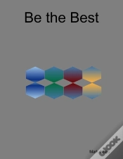 Capa do artigo Be The Best