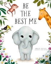 Be The Best Me