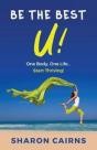 Be The Best U - Preview