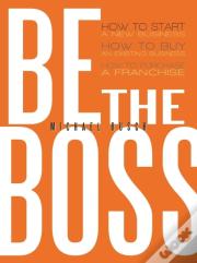 Be The Boss
