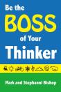Be The Boss Of Your Thinker - Preview