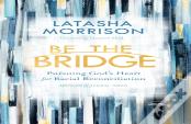 Be The Bridge
