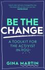 Be The Change - Preview