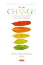 Be The Change: Learning And Teaching For The Creative Industries - Preview