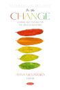 Be The Change: Learning And Teaching For The Creative Industries - Preview