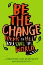 Be The Change - Preview