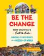 Be The Change - Preview