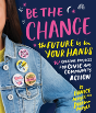 Be The Change - Preview