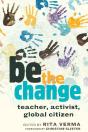 Be The Change - Preview