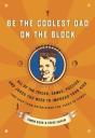 Be The Coolest Dad On The Block - Preview