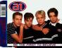 Be The First To Believe - CD - Preview