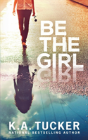 Be The Girl - Preview