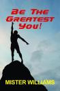 Be The Greatest You! - Preview
