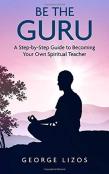 Be The Guru