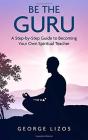 Be The Guru - Preview