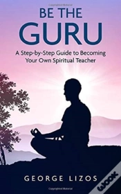 Capa do artigo Be The Guru