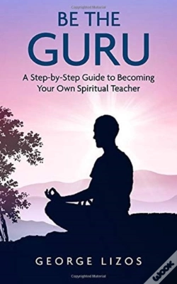 Capa do artigo Be The Guru