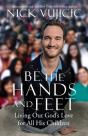 Be The Hands And Feet - Preview