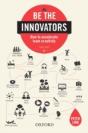 Be The Innovators - Preview