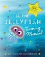 Be The Jellyfish Training Manual - Preview