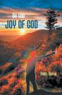 Be The Joy Of God - Preview
