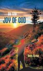 Be The Joy Of God - Preview