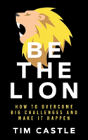 Be The Lion - Preview