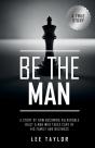 Be The Man - Preview