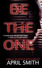 Be The One - Preview