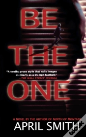 Capa do artigo Be The One