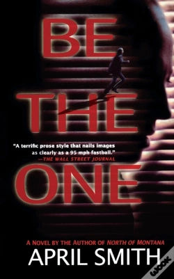 Capa do artigo Be The One
