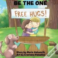 Be The One